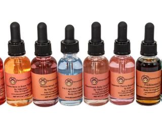 scented-body-oils-for-skin-in-savage-md-small-0