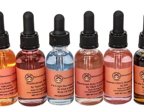 scented-body-oils-for-skin-in-savage-md