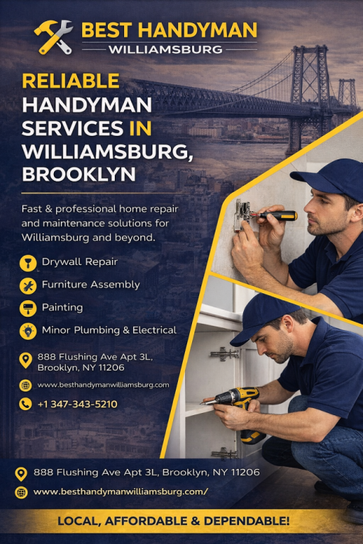 reliable-handyman-services-in-williamsburg-brooklyn-big-0