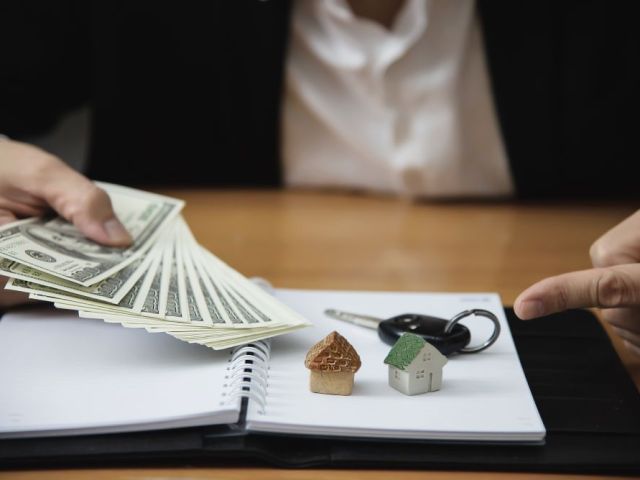 scale-faster-without-income-docs-with-dscr-rental-property-loans