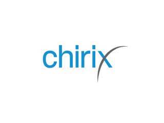 erp-implementation-for-manufacturing-all-industries-small-0