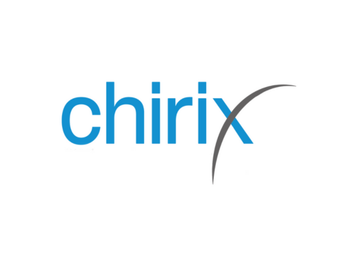 erp-implementation-for-manufacturing-all-industries