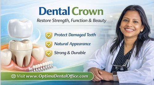 advanced-dental-crown-solutions-big-0