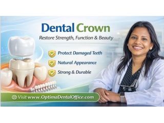 advanced-dental-crown-solutions-small-0
