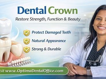 advanced-dental-crown-solutions