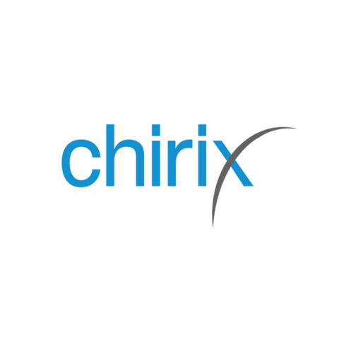 erp-implementation-for-manufacturing-big-0