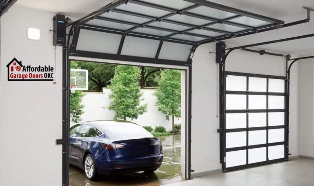 trusted-garage-door-replacement-okc-big-0