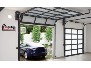 trusted-garage-door-replacement-okc-small-0