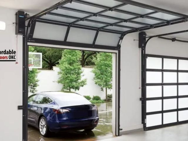 trusted-garage-door-replacement-okc