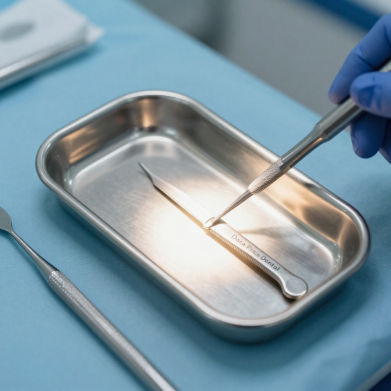 professional-fluoride-treatments-in-oklahoma-city-ok-big-0