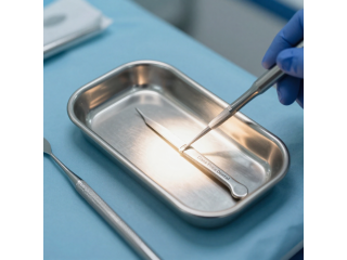 professional-fluoride-treatments-in-oklahoma-city-ok-small-0