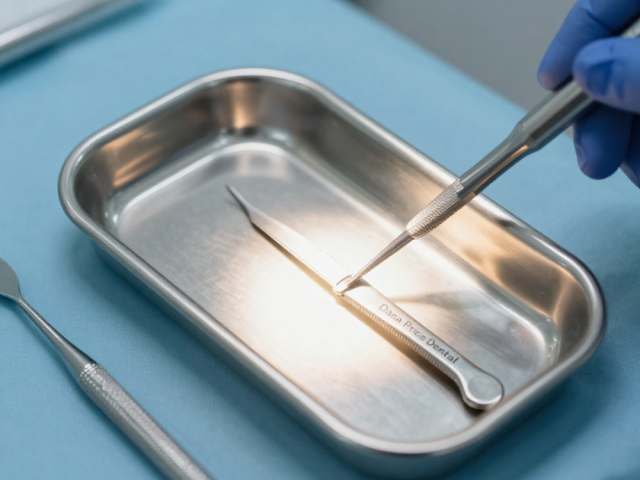 professional-fluoride-treatments-in-oklahoma-city-ok