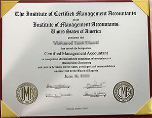 verify-teacher-certification-michigan-fast-reliable-big-0