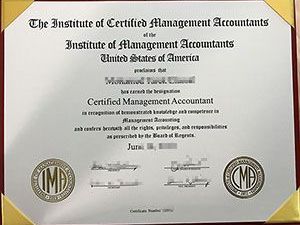 verify-teacher-certification-michigan-fast-reliable