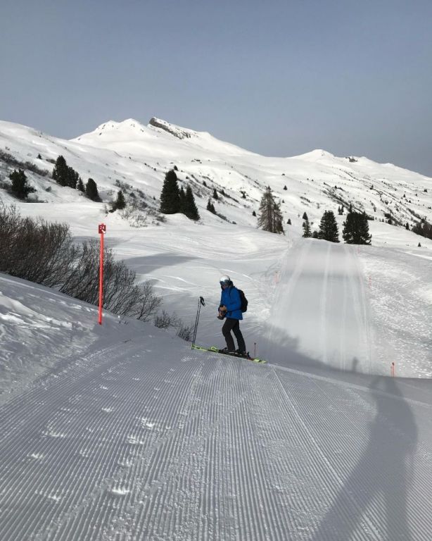 top-ski-school-davos-offering-expert-lessons-and-alpine-training-big-0