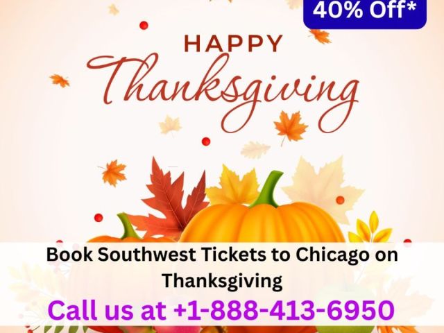 1-888-413-6950-book-southwest-tickets-to-chicago-on-thanksgiving