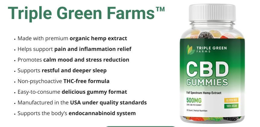triple-green-farms-cbd-gummies-big-0