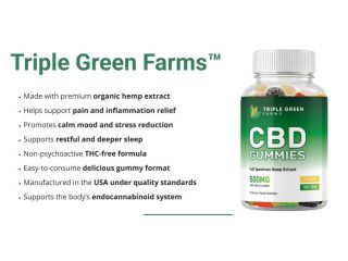triple-green-farms-cbd-gummies-small-0