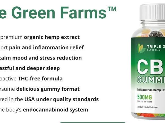 triple-green-farms-cbd-gummies