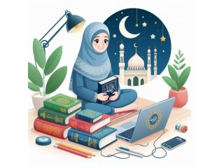 arabic-and-quran-classes-online-learn-from-certified-tutors-small-0
