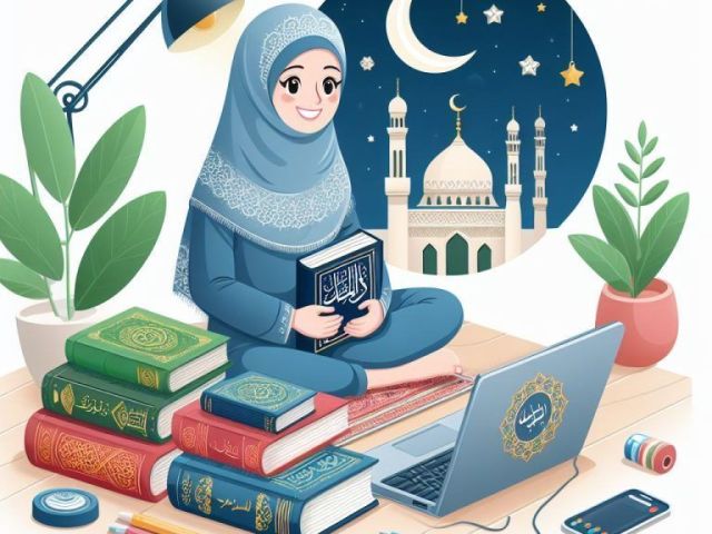 arabic-and-quran-classes-online-learn-from-certified-tutors