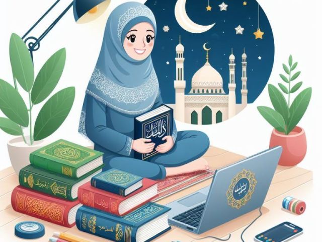 arabic-and-quran-classes-online-in-usa