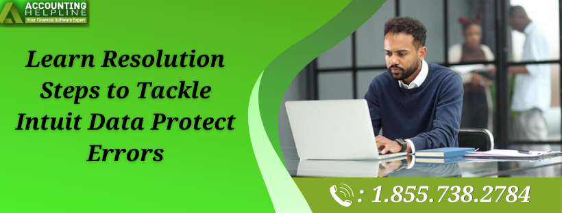 best-ways-to-troubleshoot-intuit-data-protect-errors-big-0
