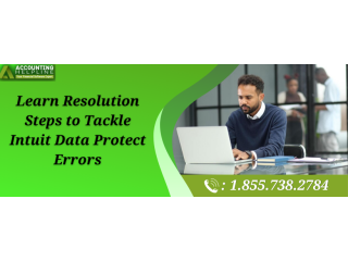 best-ways-to-troubleshoot-intuit-data-protect-errors-small-0