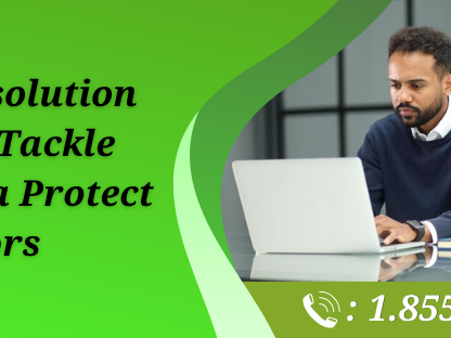 best-ways-to-troubleshoot-intuit-data-protect-errors