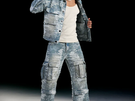 denim-fashion-trends-and-men-stacked-jeans-style-guide-online