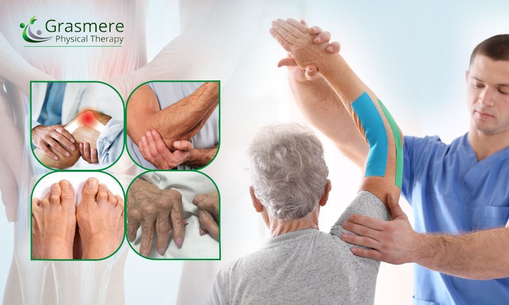 improve-daily-life-with-arthritis-therapy-grasmere-pt-big-0