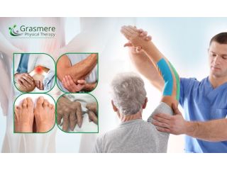 improve-daily-life-with-arthritis-therapy-grasmere-pt-small-0