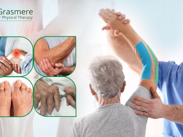 improve-daily-life-with-arthritis-therapy-grasmere-pt