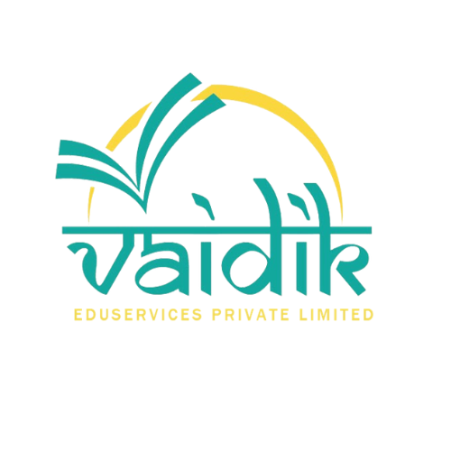 e-learning-solution-e-learning-solutions-company-big-0