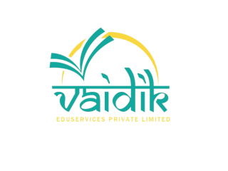 e-learning-solution-e-learning-solutions-company-small-0