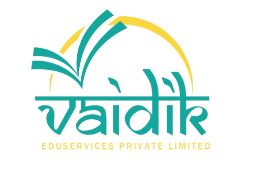 e-learning-solution-e-learning-solutions-company