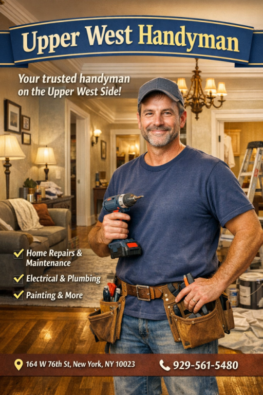 professional-handyman-services-on-the-upper-west-side-nyc-big-0