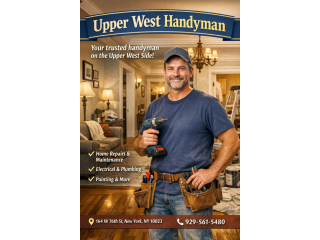 professional-handyman-services-on-the-upper-west-side-nyc-small-0