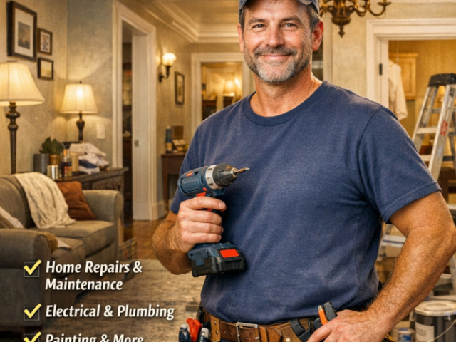 professional-handyman-services-on-the-upper-west-side-nyc