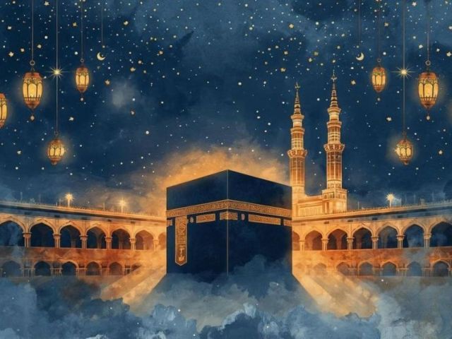 book-umrah-packages-from-california-umrah-travel-agency