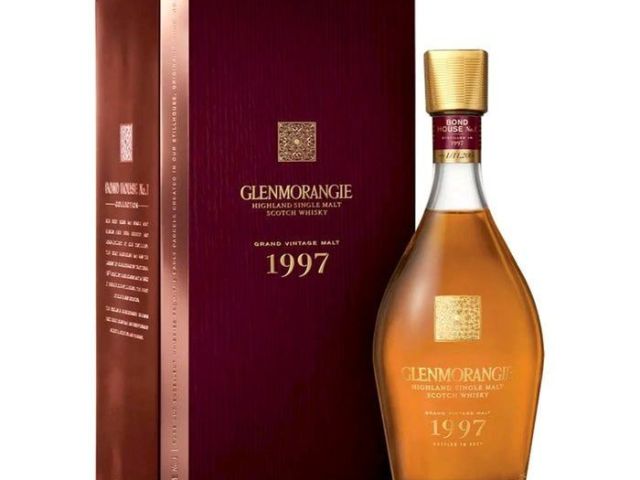 exclusive-glenmorangie-whisky-collection-shop-save-big