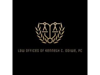 the-law-offices-of-kenneth-c-odiwe-small-0