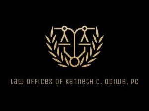 the-law-offices-of-kenneth-c-odiwe