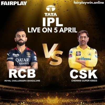 fairplay-id-start-ipl-cricket-2026-in-india-with-secure-access-big-0