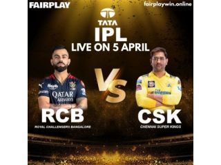 fairplay-id-start-ipl-cricket-2026-in-india-with-secure-access-small-0