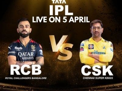 fairplay-id-start-ipl-cricket-2026-in-india-with-secure-access