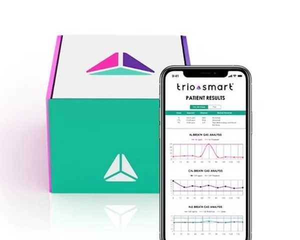 accurate-sibo-breath-test-at-home-triosmart-3-gas