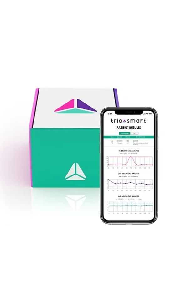 accurate-sibo-breath-test-at-home-triosmart-3-gas-big-0
