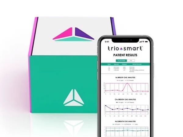 accurate-sibo-breath-test-at-home-triosmart-3-gas