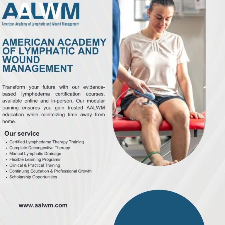 lymphedema-certification-online-big-0